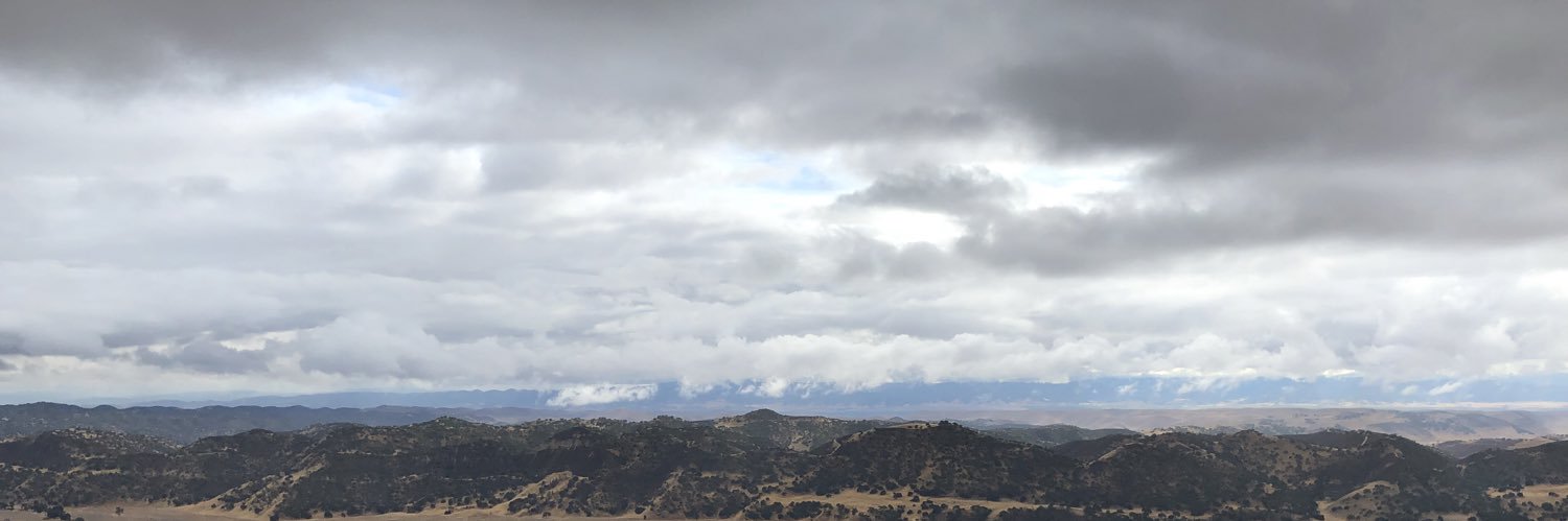 Z4TY_'s profile banner image