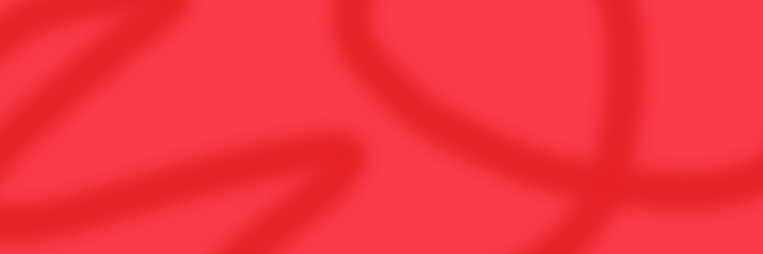 TangoMedia_Inc's profile banner image