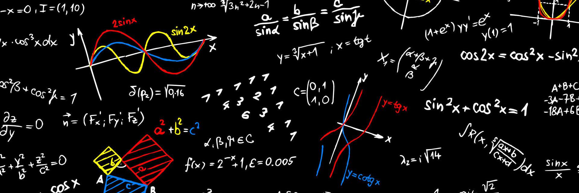 Matematicasumh's profile banner image