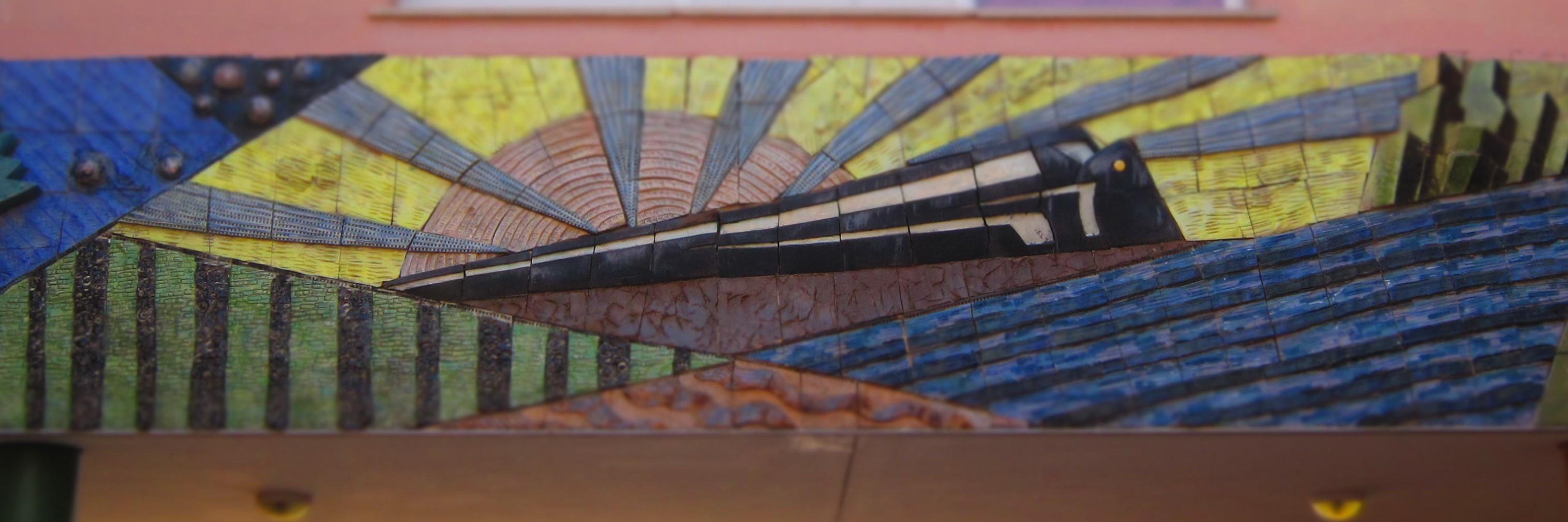 CEIP_VRicart's profile banner image
