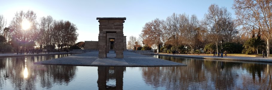 Jorge Maldonado banner