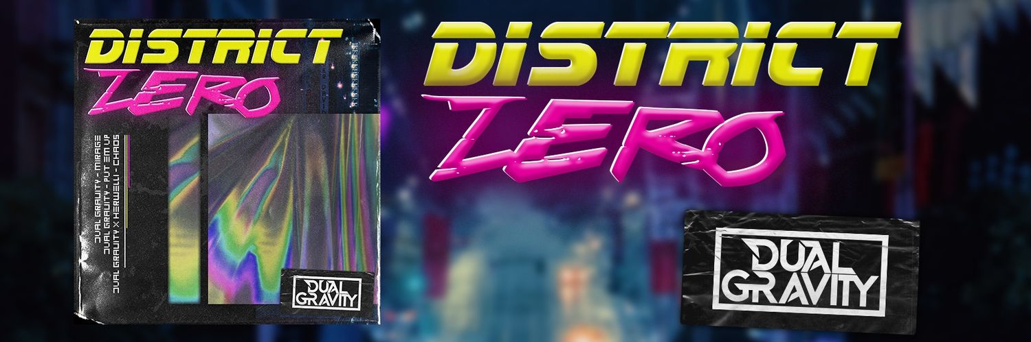 Dual_Gravity's profile banner image