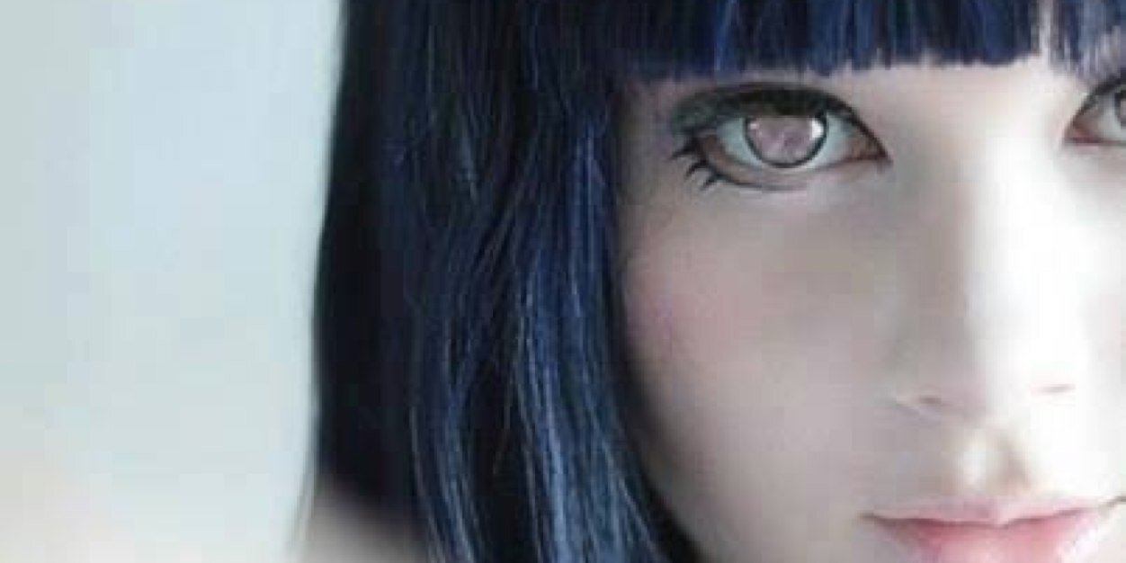 kempasshi's profile banner image