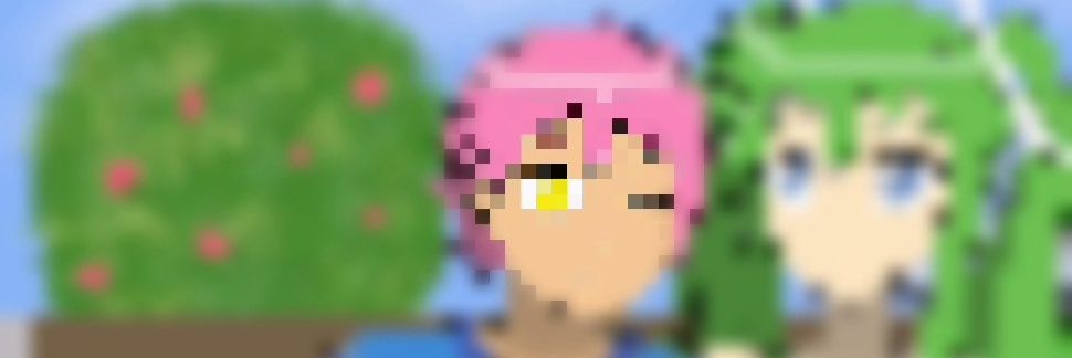 TinBoy752's profile banner image