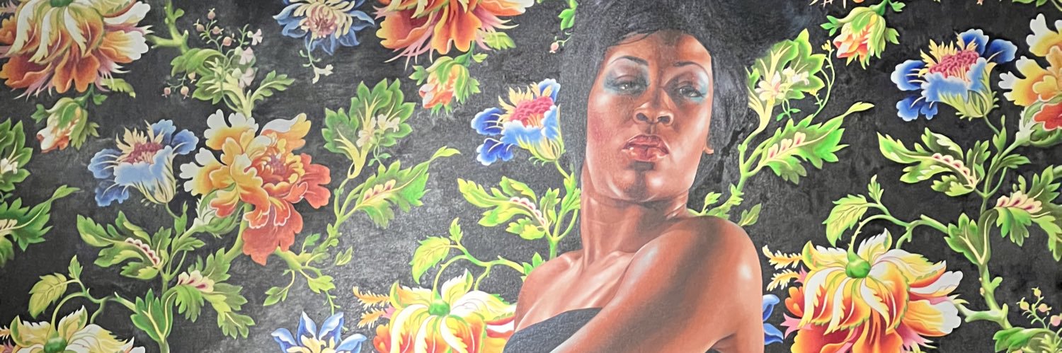 That NC 100 Guy banner