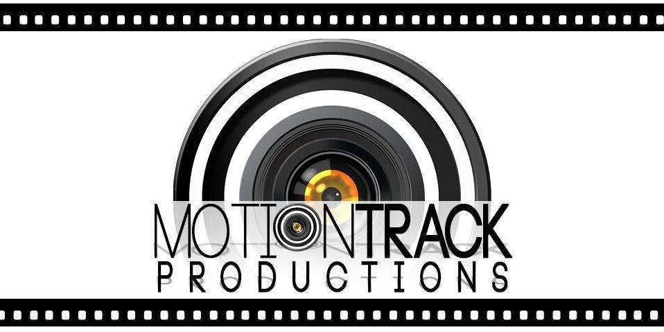 MotiontrackProd's profile banner image