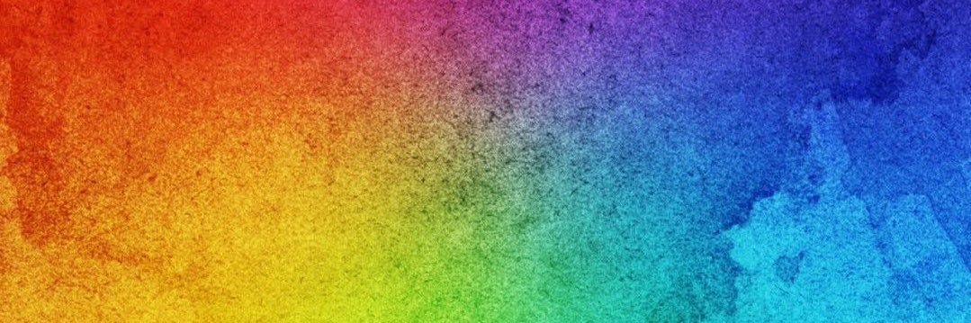 halffaag's profile banner image