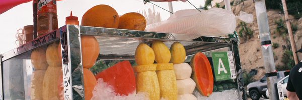 lilpapivoni Profile Banner