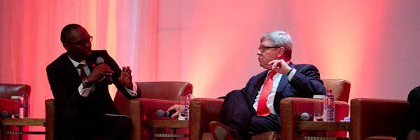 manigilbert Profile Banner