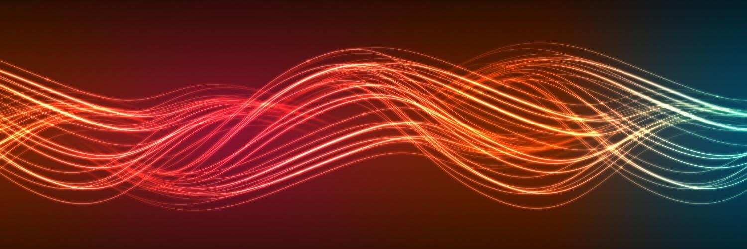 Goran (The Ferret) banner