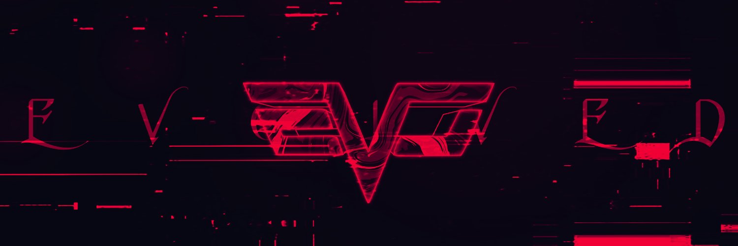 TeamEvoGG's profile banner image