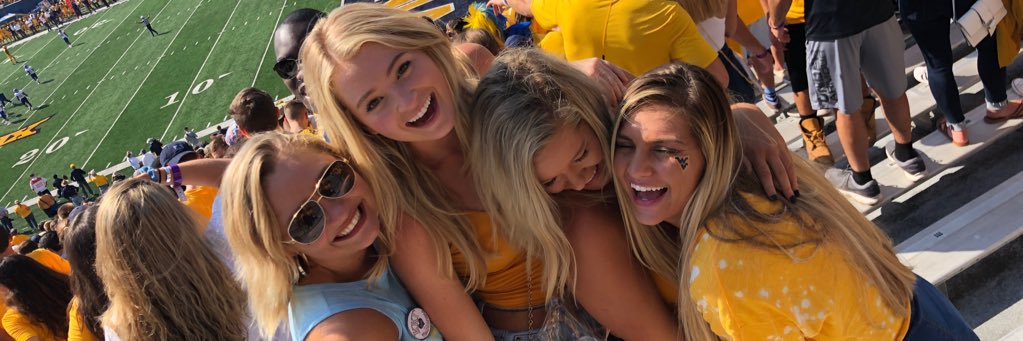 T_Rexie2's profile banner image
