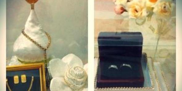 NikahYukss's profile banner image