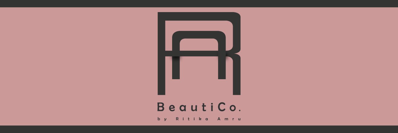 _beautico's profile banner image