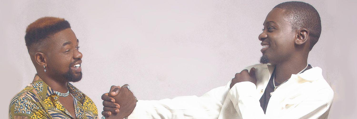 parsh_lancy's profile banner image