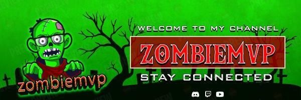 smjghost2018's profile banner image