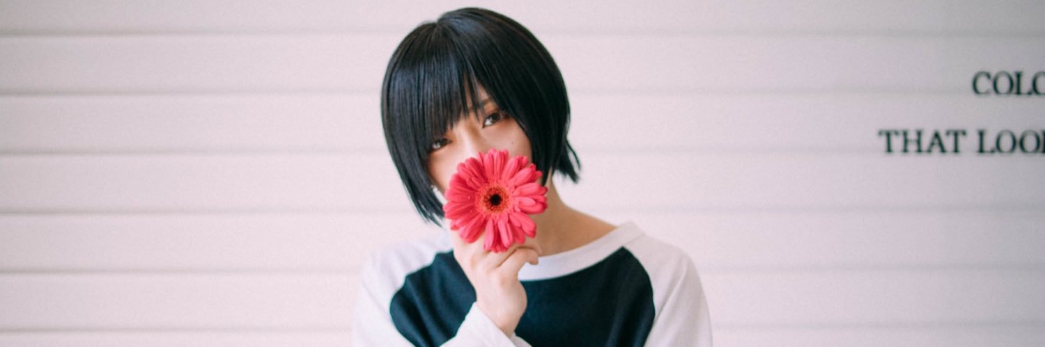 And_G_JP's profile banner image