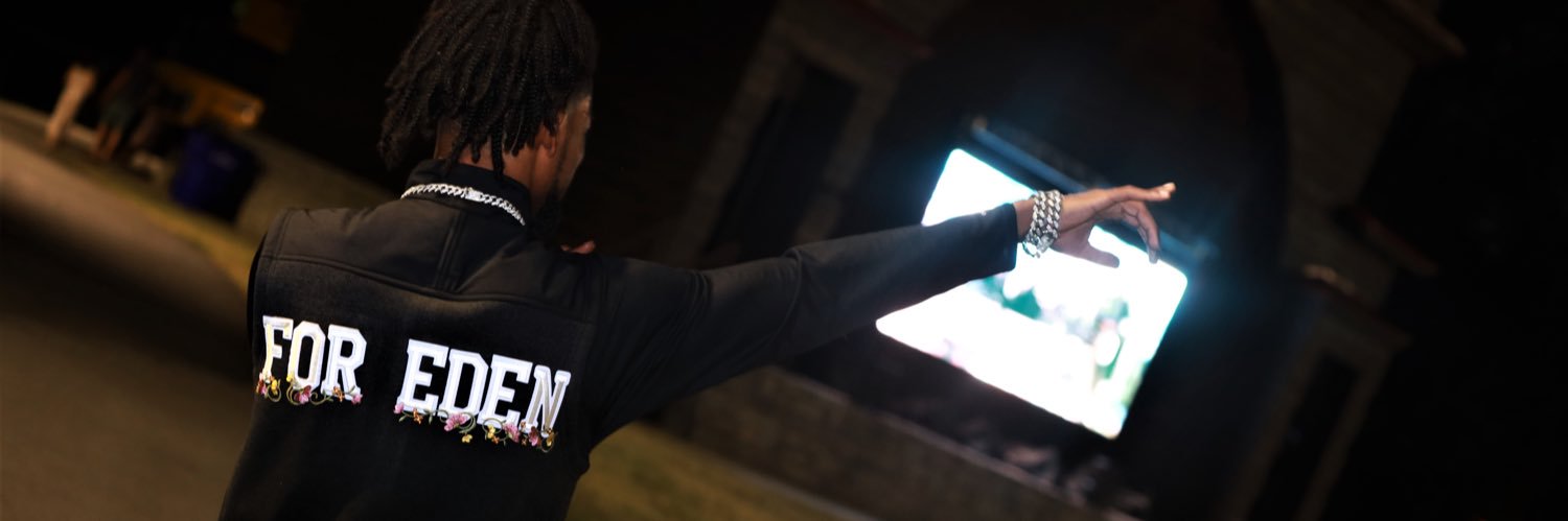 1RATL's profile banner image