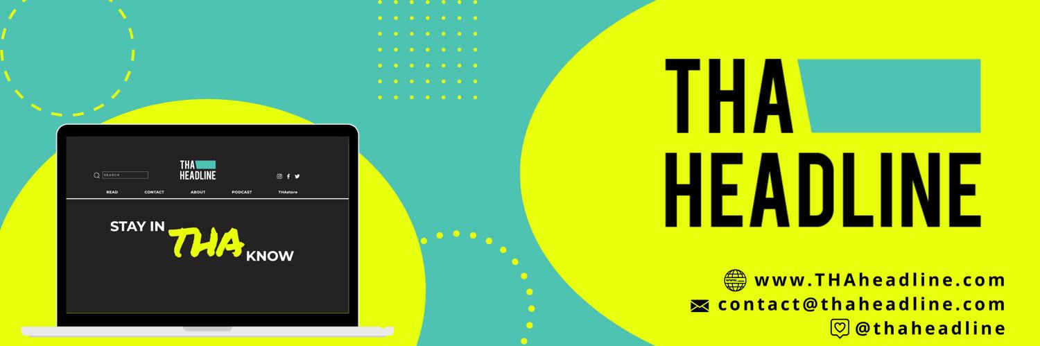 _THAheadline's profile banner image