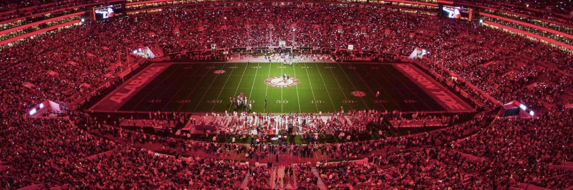 Onlybama247's profile banner image