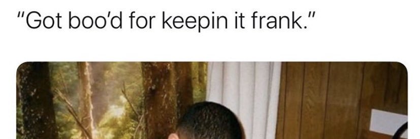 Trizzzlleee's profile banner image