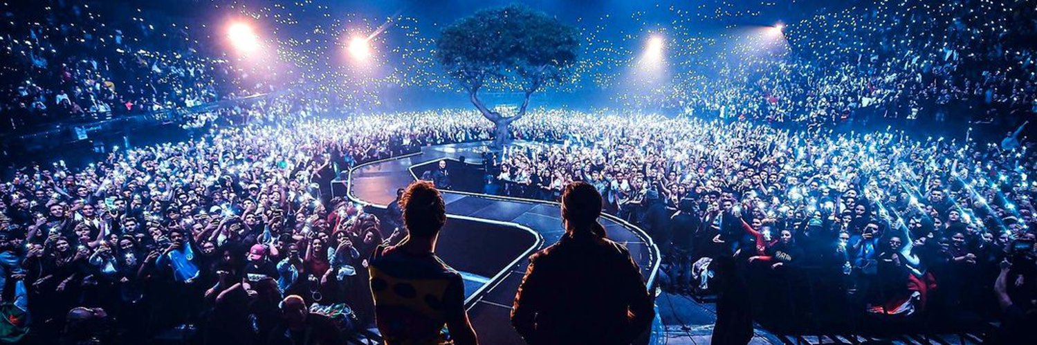 orianoo_'s profile banner image