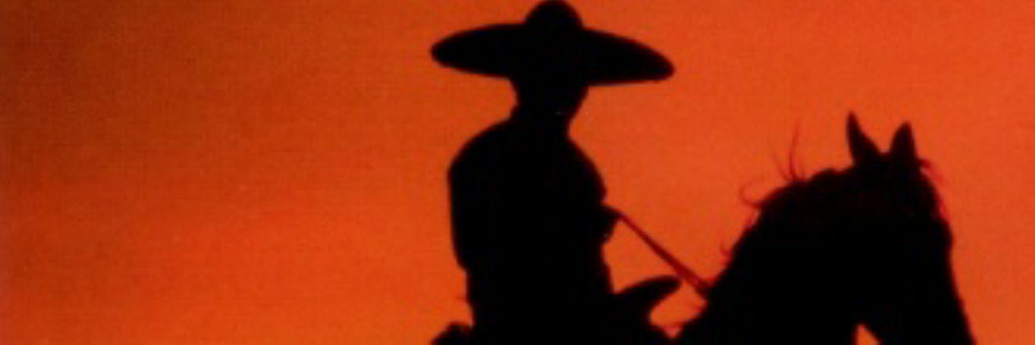 Carlosmk397's profile banner image
