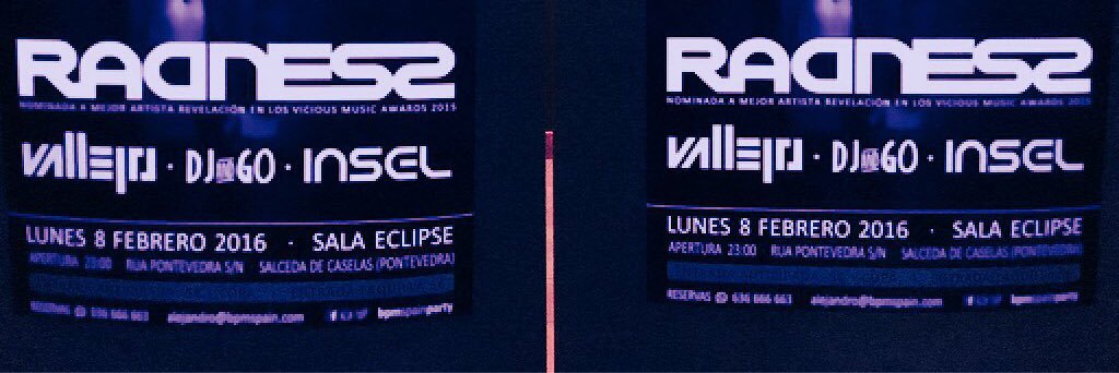 eclipse_salceda's profile banner image
