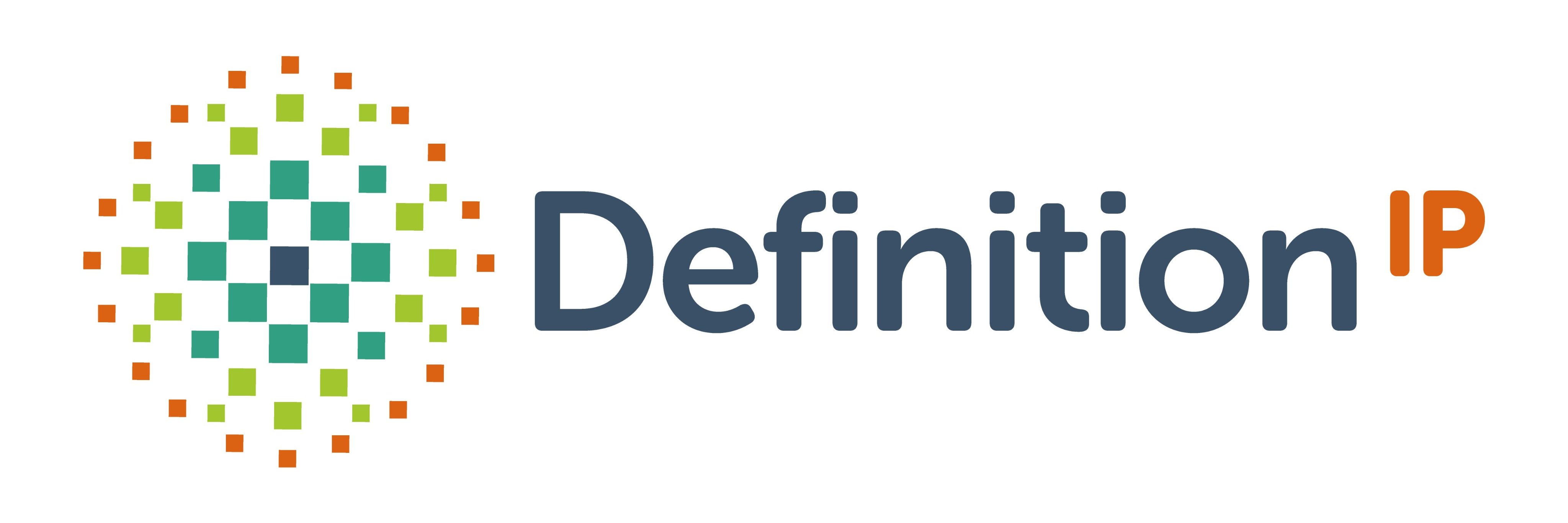 Definition IP banner