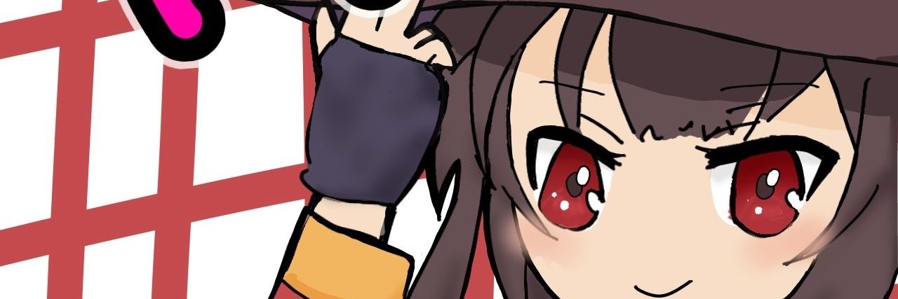 tk_mjmn's profile banner image