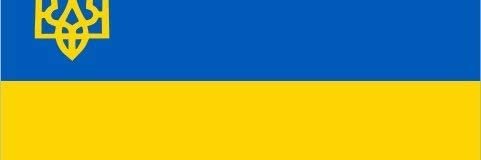 Ronin420🟧🇺🇦🌻 banner