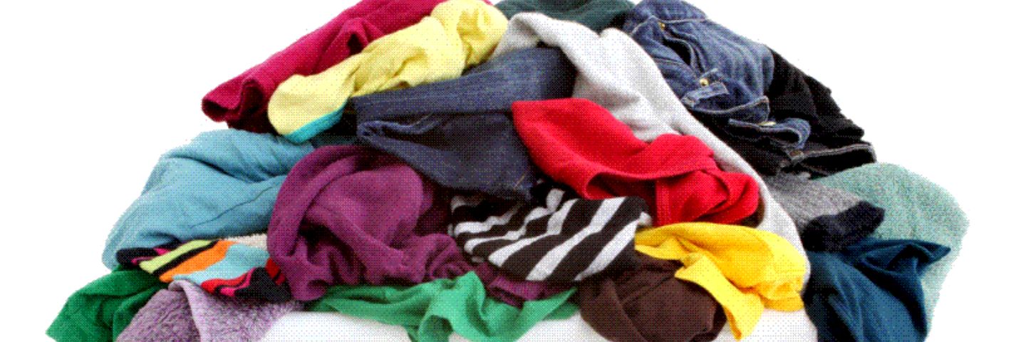 CleanUrClothes's profile banner image