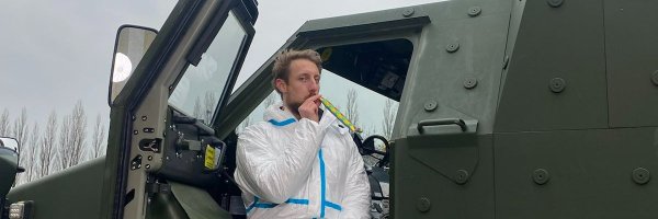 Martin_Moder Profile Banner