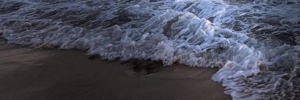 ichak29's profile banner image