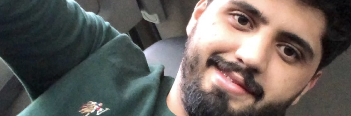 MrMKSZ's profile banner image