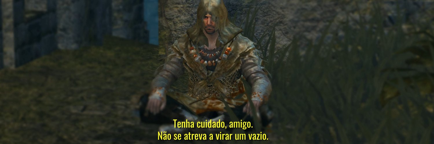 Brunnocesar77's profile banner image