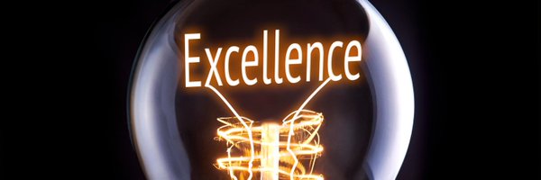 J_JEXCELLENCE16 Profile Banner