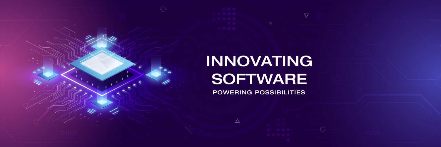 Codepoint_Sfw's profile banner image