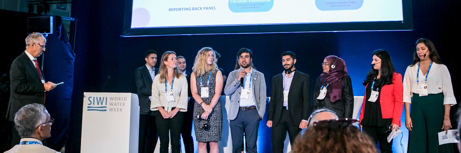 Javed Ali, PhD banner