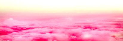 DelfinaMiku's profile banner image