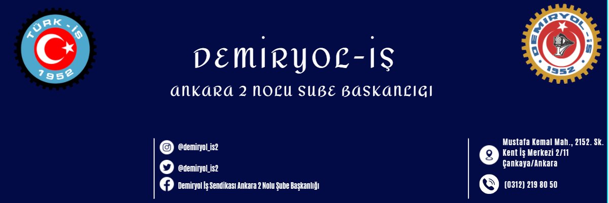 ersinyurtoglu87's profile banner image