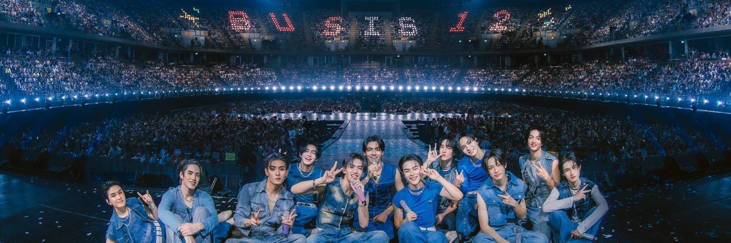 SUN'SATUR(n)🌻 banner