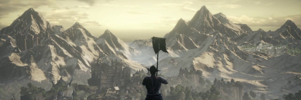 SebasUlgc's profile banner image