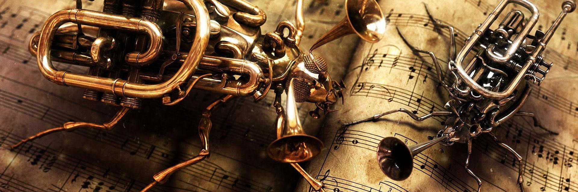 unknownmusichub's profile banner image