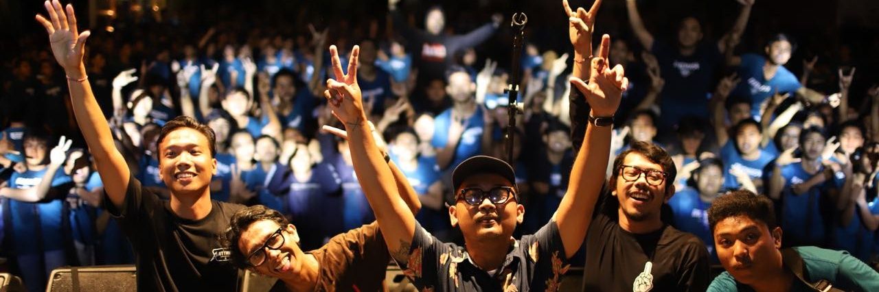 IDG Dalem Suhithapada banner