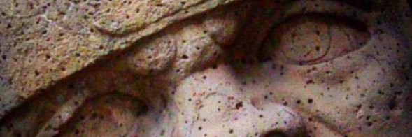 ExcelAuto's profile banner image