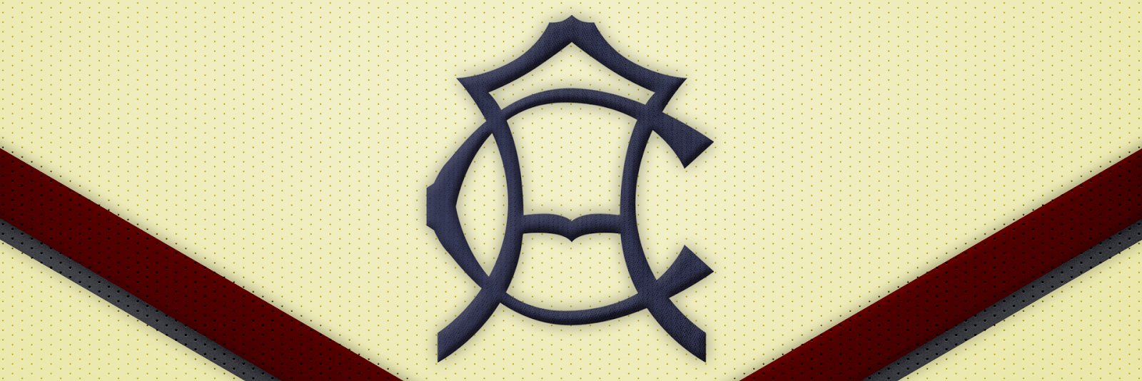 legend_killer10 banner