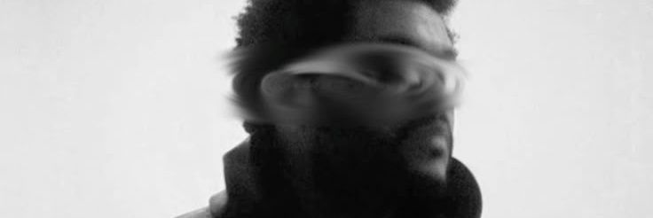 xocat14's profile banner image