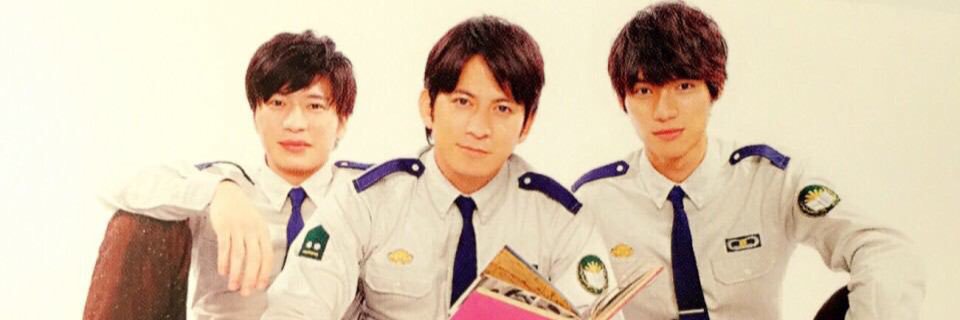 Tk_Junichi's profile banner image