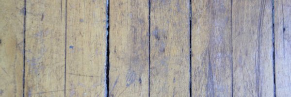 mellojam Profile Banner